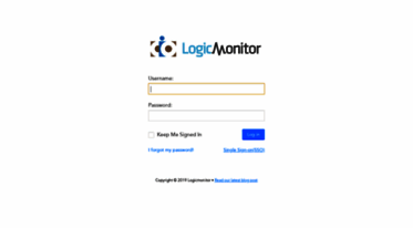 ciosolutions.logicmonitor.com