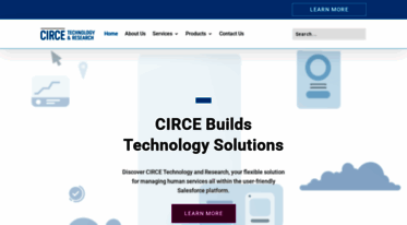 circesoftware.com