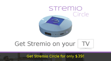 circle.strem.io