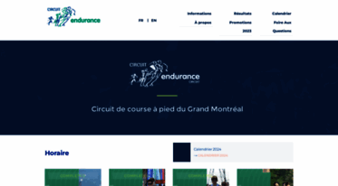 circuitendurance.ca
