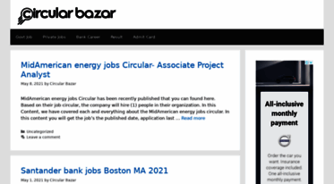 circularbazar.com