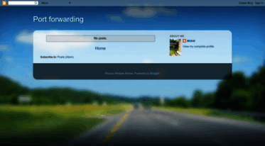 cisconetworkacademyprogram.blogspot.com