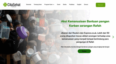citasehat.org
