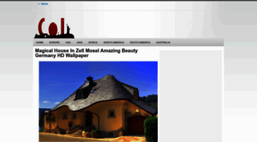 citiesoflove.blogspot.com