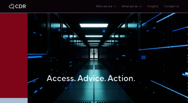 citigatedewerogerson.com