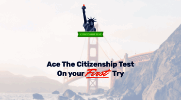 citizenship-test.com