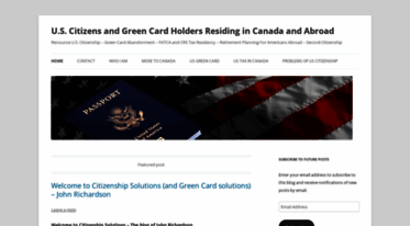 citizenshipsolutions.ca