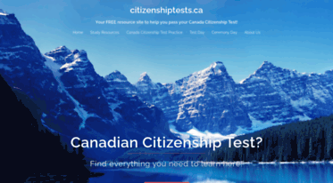 citizenshiptests.ca