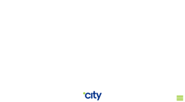 city-holdings.co.uk