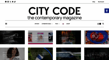 citycodemag.com