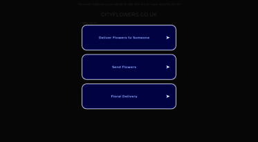 cityflowers.co.uk