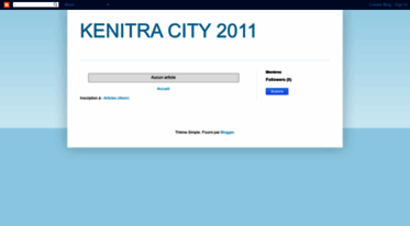 citykenitra.blogspot.com