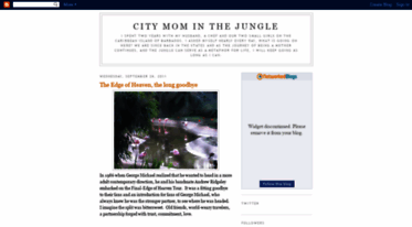 citymominthejungle.blogspot.com