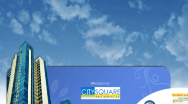 citysquareresidences.sg