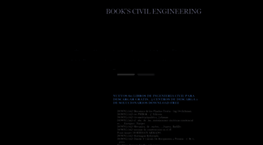 civil-book.blogspot.com