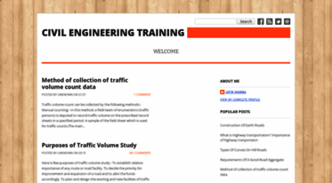 civilengineeringtraining.blogspot.com