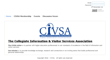 civsa.onefireplace.com