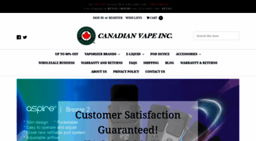 cjuice.ca