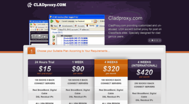 cladproxy.com