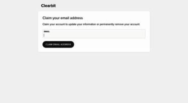 claim.clearbit.com