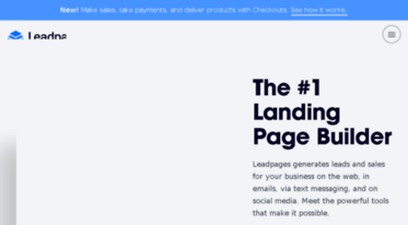 claimnow.leadpages.co