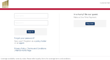 claims.firstcomp.com