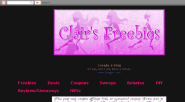 clairsfreebies.blogspot.com