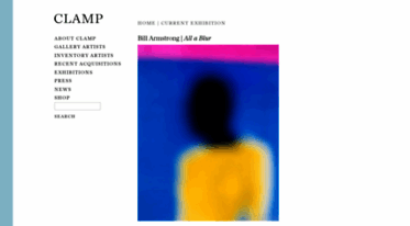 clampart.com