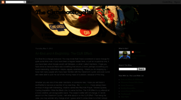 claremontcyclist.blogspot.com