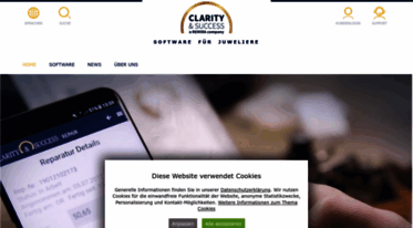 clarity-success.de