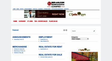 classified.rep-am.com