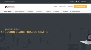 classmig.com