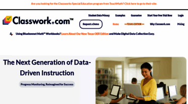 classwork.com