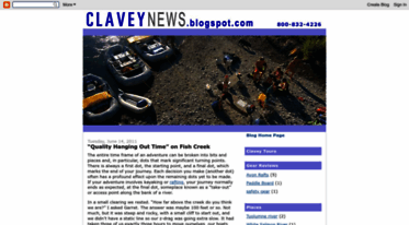 claveynews.blogspot.com