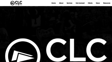 clc.com