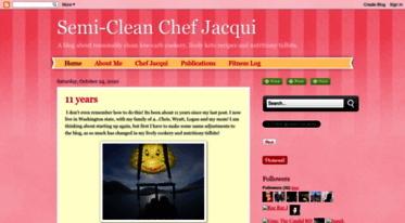 cleanchefjacqui.blogspot.com