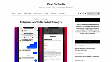 cleancutmedia.com