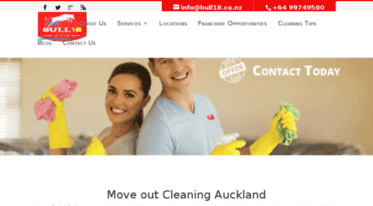 cleaning.bull18.co.nz