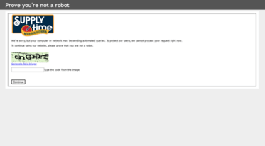 cleaningproductsworld.com