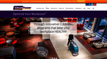 cleanpower1.wpengine.com