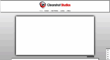 cleanshot.redframe.com