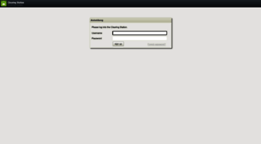 clearingstation.de