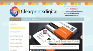 clearprintsdigitalco.ipage.com