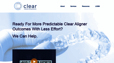 cleartps.com