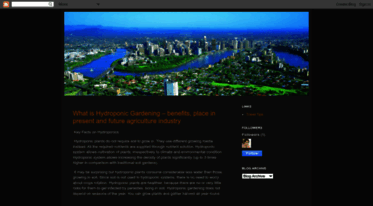 cleo285.blogspot.com