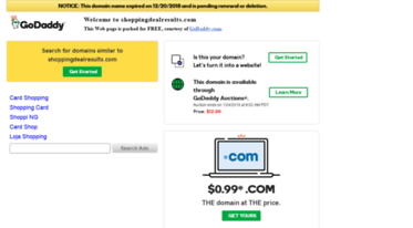 click.shoppingdealresults.com