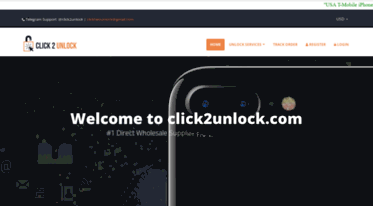 click2unlock.com