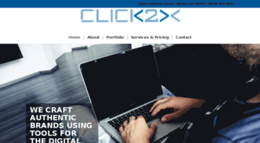 click2xdigital.com