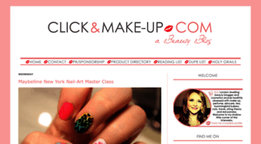 clickandmake-up.com