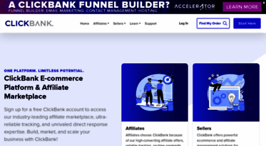 clickbank.com